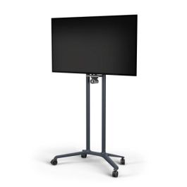 SMS Smart Media Solutions Tipster Camera Shelf Repisa para cámara SMS Smart Media Solutions Tipster Camera Shelf Repisa para cámara