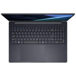 Asus Portátil ExpertBook B5 B5605CCA-MB0023 Intel Core Ultra 5-225H / 16GB / 512GB SSD / 16" / Sin Sistema Operativo