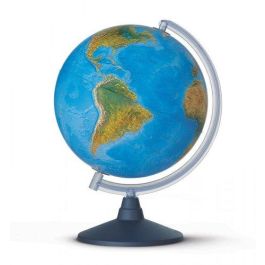 Esfera Fyp Con Luz Orion 30 Cm En Catalan Esfera Fyp Con Luz Orion 30 Cm En Catalan Precio: 39.49999988. SKU: S8413811