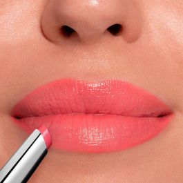 Bourjois HEALTHY MIX lip sorbet #04 Scoop'ink Bálsamo con Color Vegano, Rosa, 7.4 gr