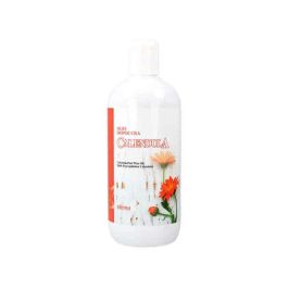 Idema Aceite limpiador Post Depil Calendula 500 ml. Precio: 7.88999981. SKU: S4254746