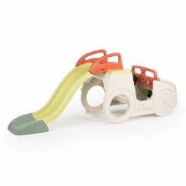 Parque de juegos Smoby Precio: 265.68999952. SKU: B165T8VHCR