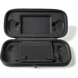 Funda para Teclado Powera PSCS0355-01 Funda para Teclado Powera PSCS0355-01