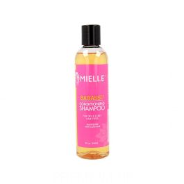 Mielle Babassu Champú Acondicionador 240 ml Precio: 14.88999985. SKU: S4257953