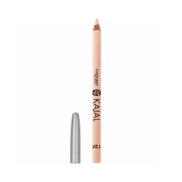 Dh Perfilador Kajal Beige N127 Precio: 6.50000021. SKU: S4502387