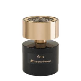 Luna Collection - Eclix, Extracto de perfume, Para mujeres, 100 ml Precio: 314.49999955. SKU: B1G32CWQNN