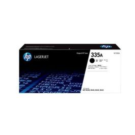 HP Toner Negro 335A para LaserJet MFP M438N, MFP M442Dn, MFP M443Nda - 7.400 páginas Precio: 44.98999978. SKU: S8410124