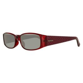 Gafas de Sol Mujer Guess GU 7259 F63 -55 -16 -0 Precio: 44.5000006. SKU: S0316589