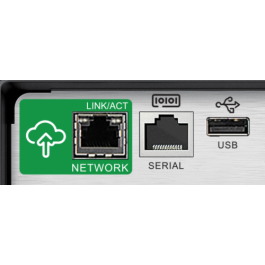 APC SMC1000iC SAI Línea Interactiva 600W 1000VA SmartConnect LCD