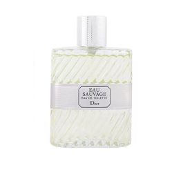 Dior Eau Sauvage M Edt 100 mL Perfume para Hombre