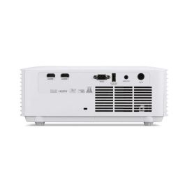 Acer XL2530 Proyector Láser DLP 4800 Lúmenes ANSI WXGA compatible Full HD para Cine en Casa/Oficina