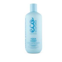 Aqua Moist Acondicionador 400Ml. Eco Precio: 8.88999947. SKU: B18JB9YG9T