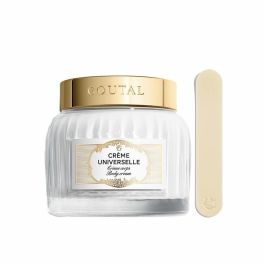 Goutal Universelle Body Cream Goutal Universelle Body Cream Precio: 51.68999968. SKU: B164Q3M4ZB