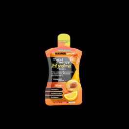 NAMED Total Energy Hydra Gel Limón & Melocotón 50ml Precio: 2.4999997. SKU: B13WM4DBYA