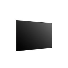 Smart TV LG 86UH5N-M.AEU Smart TV LG 86UH5N-M.AEU
