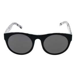 Gafas de Sol Mujer Esprit ET39287 53538 Gafas de Sol Mujer Esprit ET39287 53538