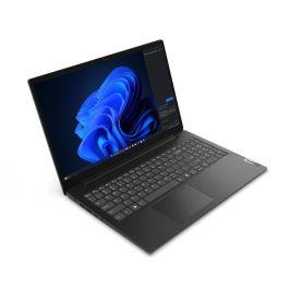 Laptop Lenovo 83GW007FSP 15,6" Intel Core i5 intel core i5-13420h 8 GB RAM 512 GB 512 GB SSD Qwerty Español