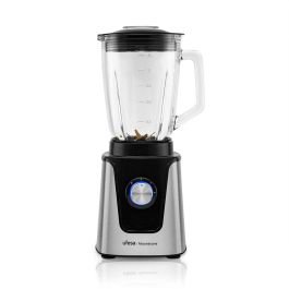 Ufesa Moonstone 1500W 1,5L V/C 6Cuchi Blender 70205760