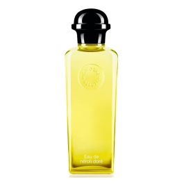 Hermès Eau de Neroli Doré Eau de Cologne Vaporizador 100 ml Precio: 68.99000009. SKU: SLC-52598