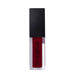 Always On, Lápiz labial líquido, Señorita Conducta, 4 ml Precio: 34.50000037. SKU: B155GNC6LN