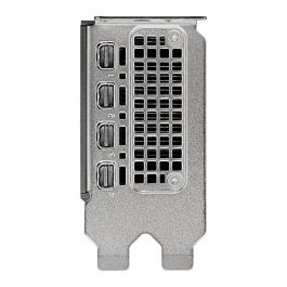 PNY Quadro RTX 2000 Ada 16GB Tarjeta Gráfica Profesional PCI Express x8 4.0 Small Box