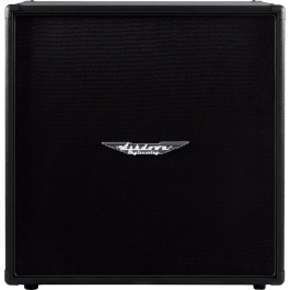 ASHDOWN Pantalla Guitarra Essex 1 X 12" 80W Precio: 260.8899997. SKU: B1A74G5NFR
