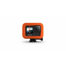 Videocámara de Vigilancia GoPro DEORTIVA Precio: 31.50000018. SKU: B19XKDPW78