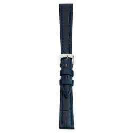 Correa para Reloj Morellato A01X2269480061CR12 12 mm Azul Correa para Reloj Morellato A01X2269480061CR12 12 mm Azul