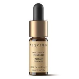 Tomillo Aceite Esencial 10Ml. Precio: 57.42176. SKU: B1KNRV72Y2