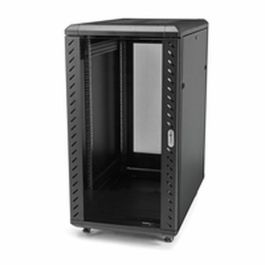 Armario Rack Mural Startech RK3236BKF Armario Rack Mural Startech RK3236BKF Precio: 1573.69000008. SKU: B1BYAAFW7N