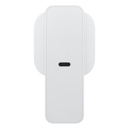 Samsung TB410 Cargador de 140W Blanco