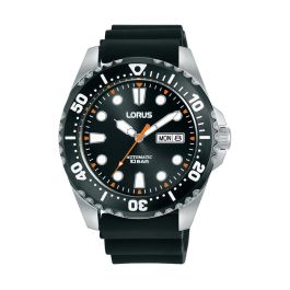 Reloj Hombre Lorus RL481BX9 Precio: 201.50000046. SKU: B12STK3AT6