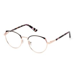 Montura de Gafas Unisex Guess GU8273 Precio: 133.7171. SKU: B1849MH2HW