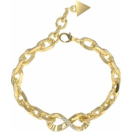 Pulsera Mujer Guess JUBB03275JWYGS Precio: 93.49999967. SKU: B1F7PKVNE4