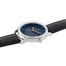 Reloj Hombre Pierre Cardin CLC.6004 Plateado (Ø 43 mm)