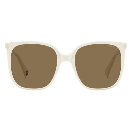 Gafas de Sol Mujer Polaroid PLD 6218_S