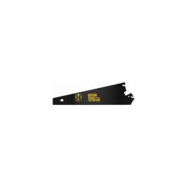 STANLEY FATMAX STA3253560202040 Hoja de sierra de cambio instantáneo Jet Cut Blade Armor, corte fino, 450 mm Precio: 35.50000003. SKU: B1HYCALQKV
