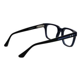 Montura de Gafas Hombre Web Eyewear WE5412 52090