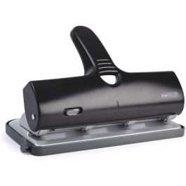 Taladro 4 P. Rapesco Alu (40 H) Negro Precio: 55.89999987. SKU: B134APAMY8