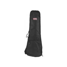 GATOR Funda Ukelele Concert Nylon Eco - Protección Ligera y Resistente Precio: 31.50000018. SKU: B1EAQPSATH