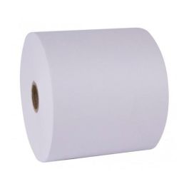 Apli Papel Térmico Rollo 80x80x12 mm Blanco -8U- Apli Papel Térmico Rollo 80x80x12 mm Blanco -8U- Precio: 16.50000044. SKU: B14BBZXSFZ