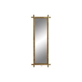 Espejo de pared Home ESPRIT Natural Urbano 60 x 3 x 170 cm Precio: 153.58999964. SKU: B1GF3KQV2P