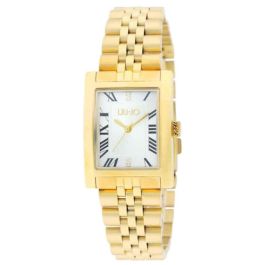 Reloj Mujer LIU JO TLJ2652 Precio: 170.50000011. SKU: B1DZ5DGXXK