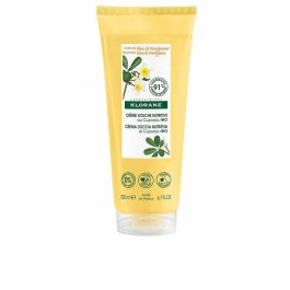 Klorane Crema Ducha Frangipani 200 mL Precio: 8.79000023. SKU: B1J3DF3XE4