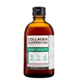 Collagen Superdose Joint Health Articulacion 300Ml Precio: 33.9499996. SKU: B1GEBG8ZBB