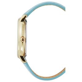 Reloj Mujer Nine West NW-2492LBLB (Ø 37 mm)