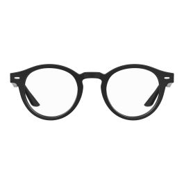 Montura de Gafas Hombre Seventh Street 7A-083-807 Ø 48 mm