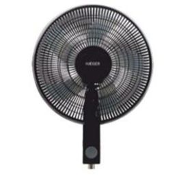 Ventilador de Pie Haeger SF-16B.014A 45 W Precio: 36.68999994. SKU: B15A7GQ9LY