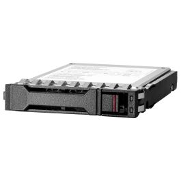 HP Enterprise 600GB SAS 10K SFF BC MV HDD para Servidor Precio: 255.89000019. SKU: S55166998