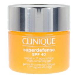 Clinique Superdefense Spf40 grel Antifatiga + Primeros Signos De Envejecimiento Precio: 42.89000001. SKU: S0575239